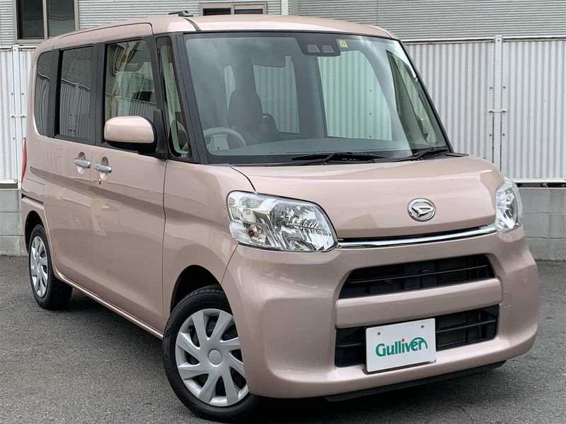 軽自動車の福岡県の中古車を検索 中古車のガリバー