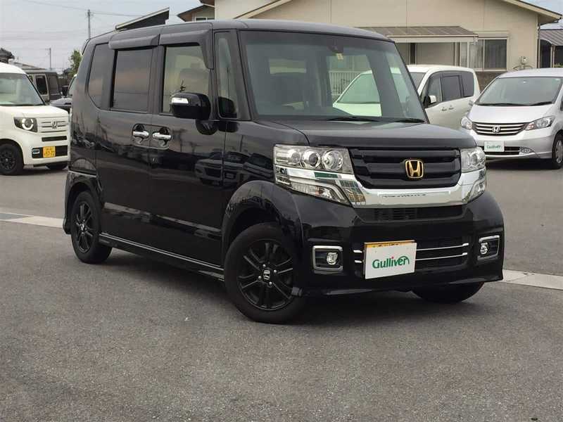 香川県の中古車を検索 中古車のガリバー