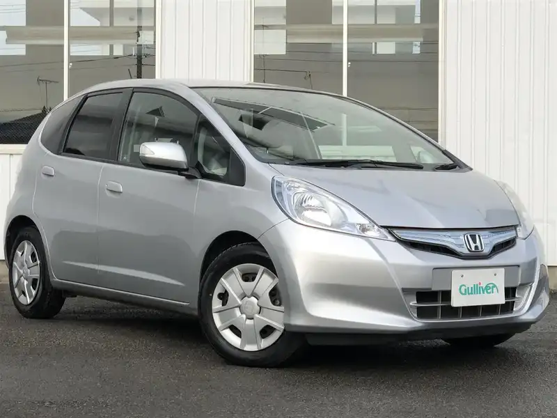 ホンダの東京都の中古車を検索 中古車のガリバー