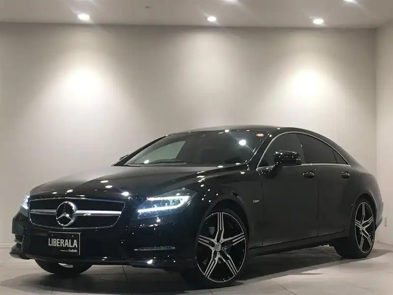 新品未使用 人気のCLS 28センチ | labiela.com