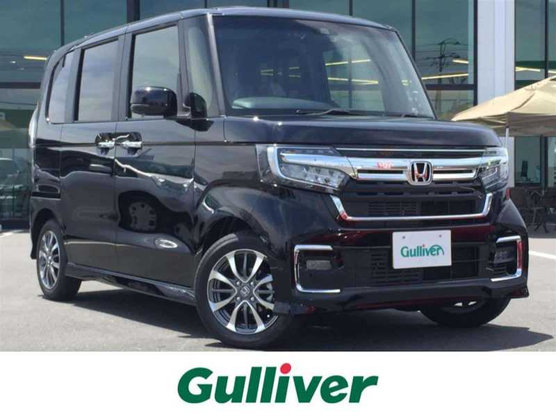 軽自動車の登録済未使用車を検索 中古車のガリバー