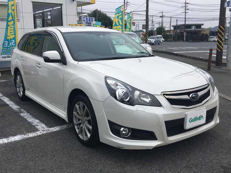 スバルの神奈川県の中古車を検索 中古車のガリバー