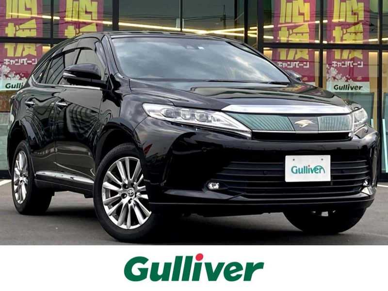 中国 四国の中古車を検索 中古車のガリバー