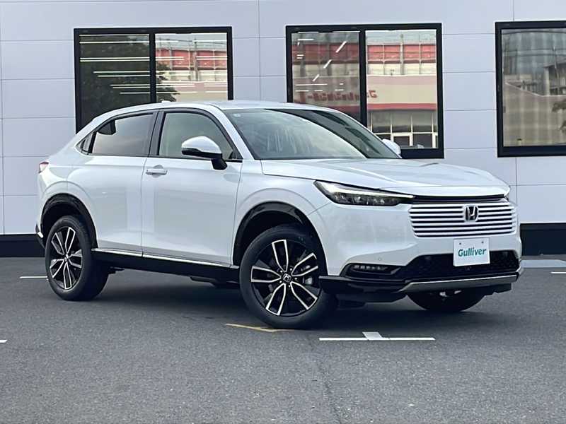 ホンダ 純正 ヴェゼル サブフレーム クロスメンバー 新品・未使用品 ホンダ 純正 ヴェゼル サブフレーム クロスメンバー 新品・未使用品