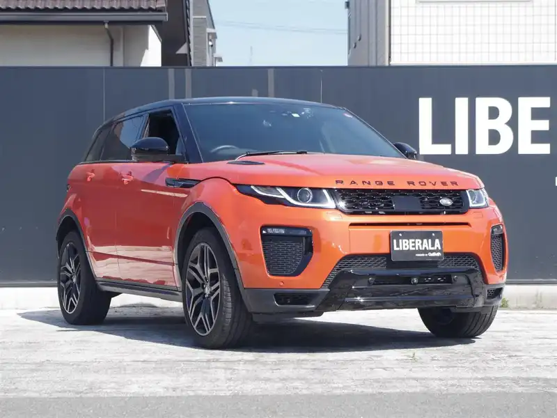 rangeroverevoque/