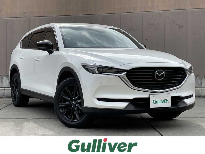 ☆セール 【未使用】MAZDA マツダ CX-8 純正 ウインドシェード(サイド