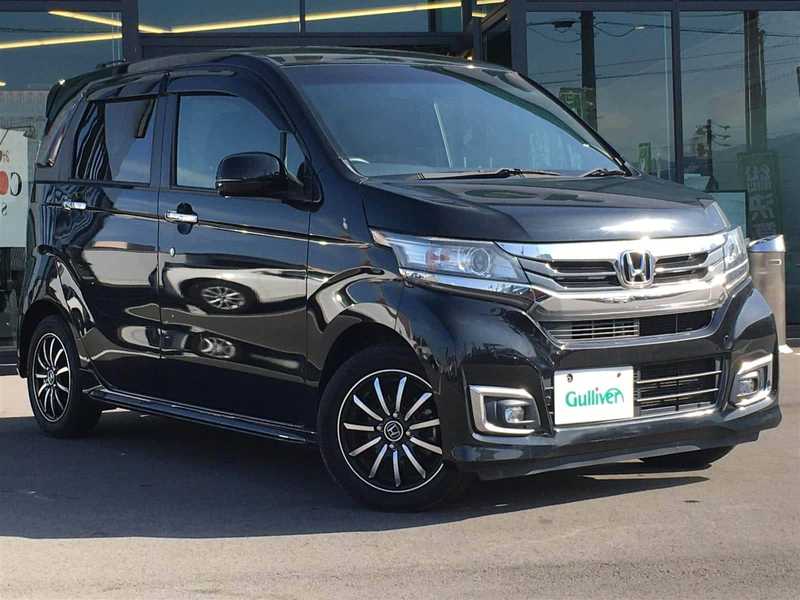 愛媛県の中古車を検索 中古車のガリバー