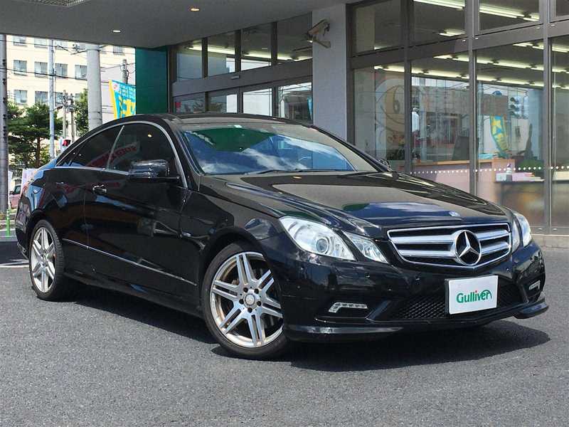 ｅクラス メルセデス ベンツ の中古車を検索 中古車のガリバー