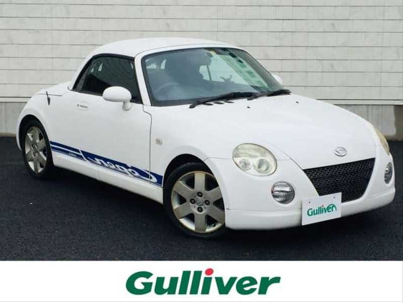 ダイハツの千葉県の中古車を検索 中古車のガリバー