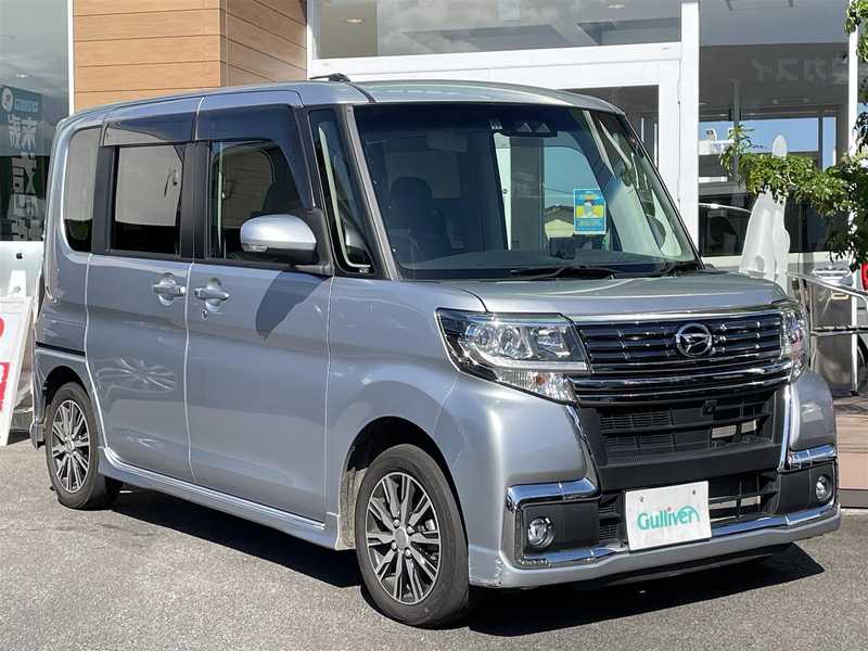 宮崎県の中古車を検索 中古車のガリバー