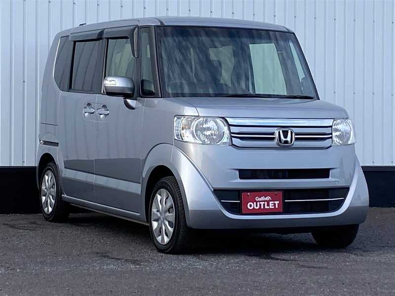 ホンダ 軽自動車の中古車を検索 中古車のガリバー