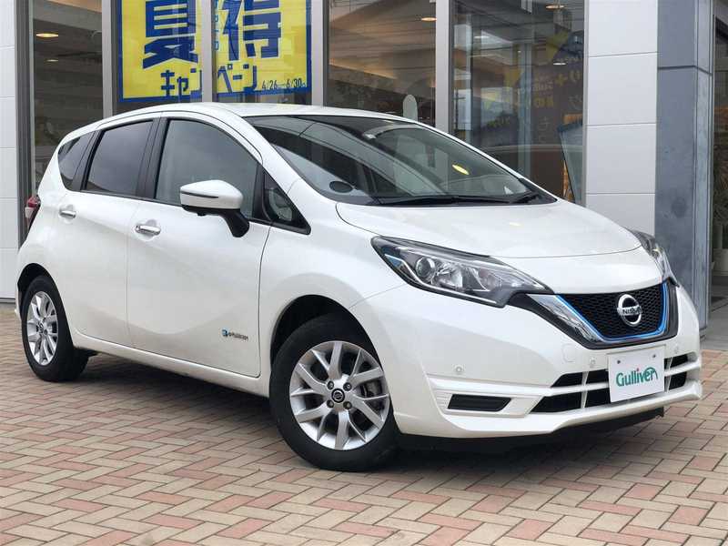 鳥取県の中古車を検索 中古車のガリバー
