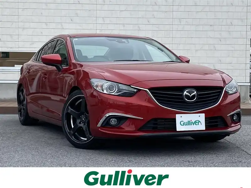の間で 成分 コカイン Mazda アテンザ 中古 車 それ 彫刻 引き算