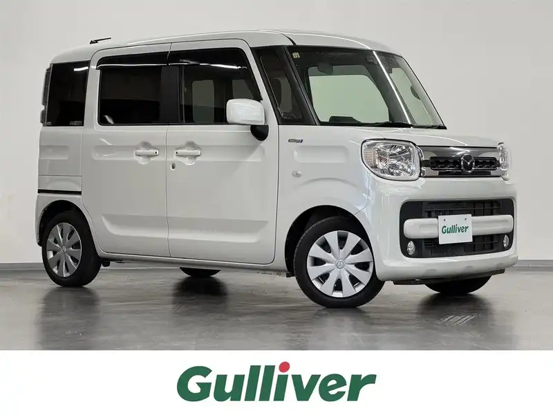 レイズ製軽自動車16インチ新品在庫処分