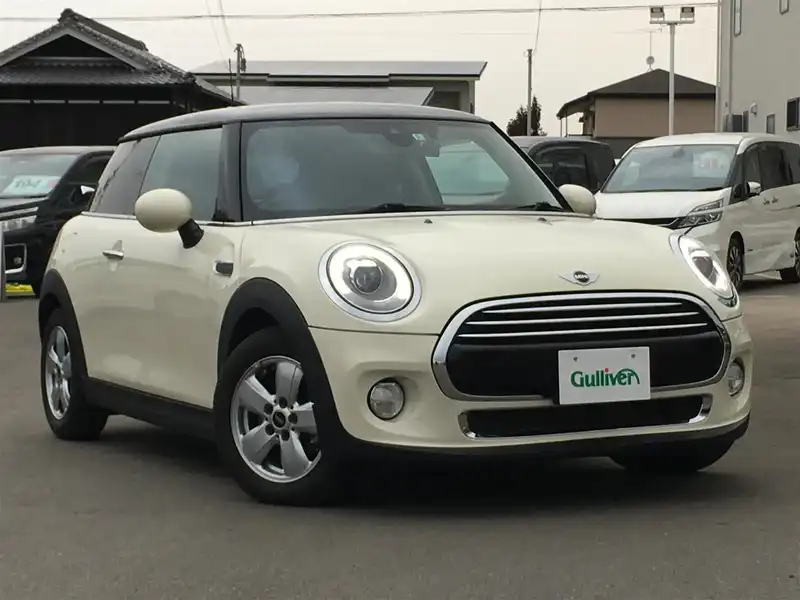 スバル ｍｉｎｉとｒ１ ｍｉｎｉの中古車を検索 中古車のガリバー