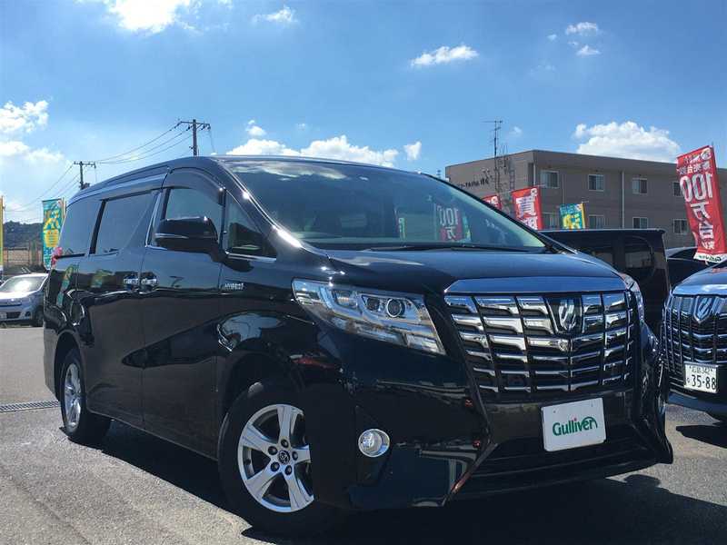 トヨタの長崎県の中古車を検索 中古車のガリバー