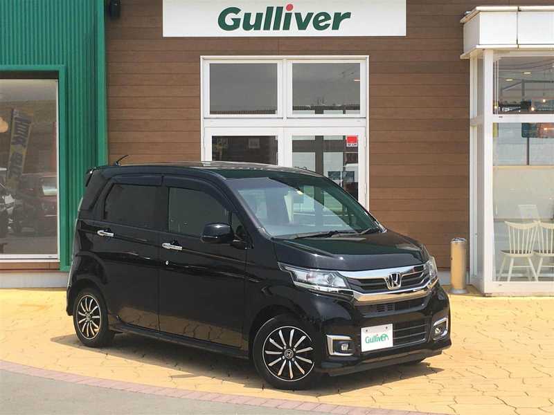 軽自動車の宮崎県の中古車を検索 中古車のガリバー