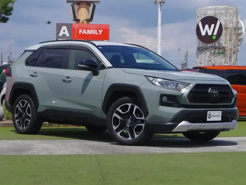 TOYOTA RAV4 純正 USヒーターコントロール USDM 中古 美品 TOYOTA RAV4 純正 USヒーターコントロール USDM 中古 美品 2025