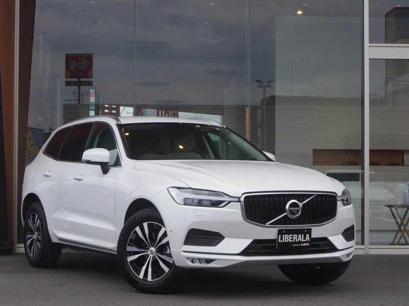 ｘｃ６０ ボルボ の中古車を検索 中古車のガリバー