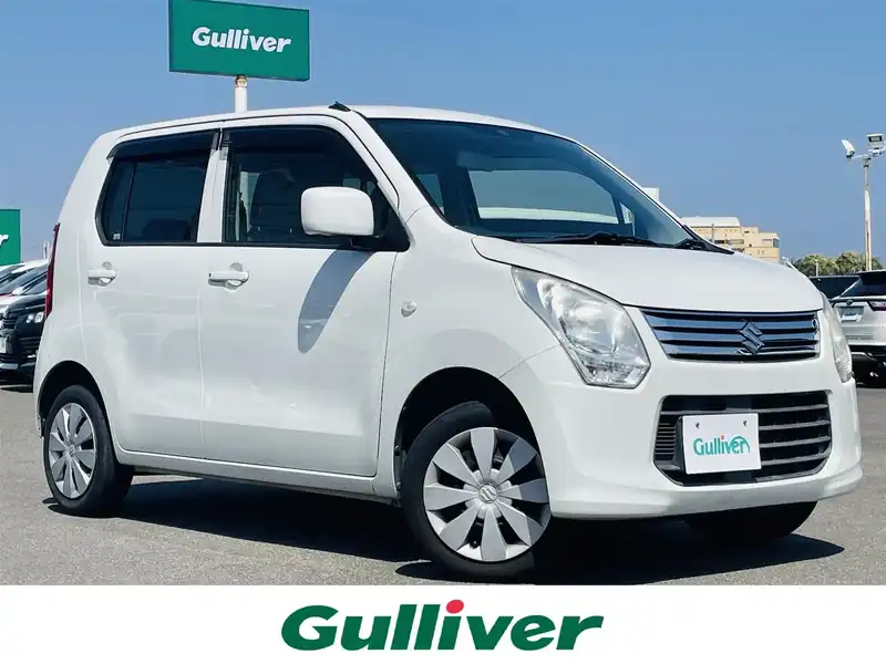 冬 軽自動車【富山】155/65R13 ミラ ワゴンR アルト ライフ 軽トラ 冬 軽自動車【富山】155/65R13 ミラ ワゴンR アルト ライフ 軽トラ