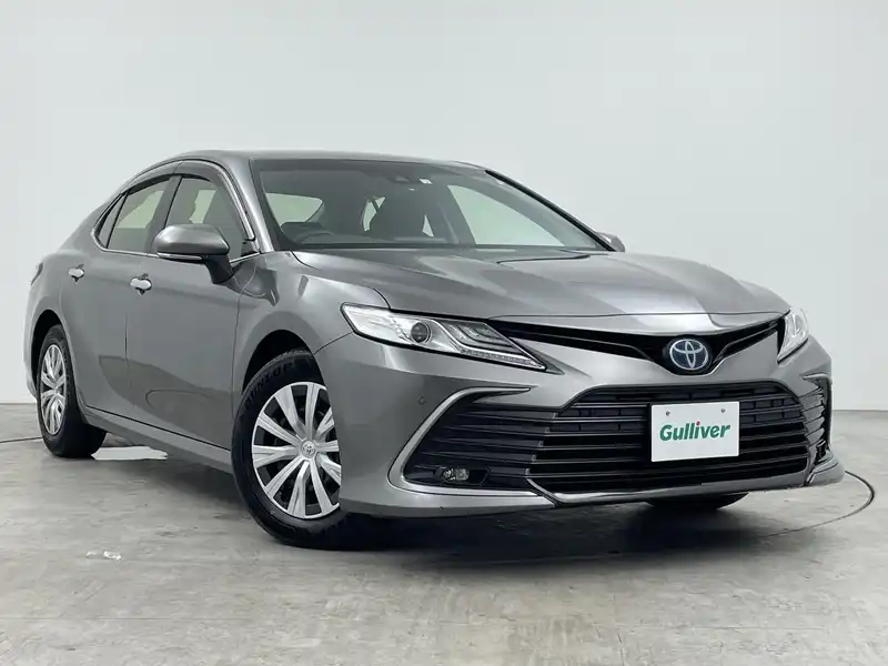 トヨタ カムリ 18インチ 中古 傷あり カムリ（トヨタ）の中古車を探す【カーセンサー】