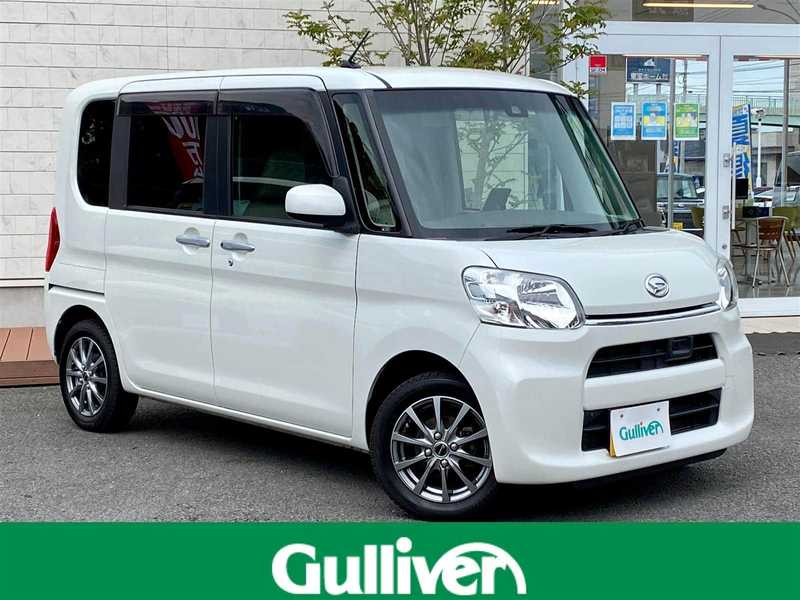 軽自動車の福岡県の中古車を検索 中古車のガリバー