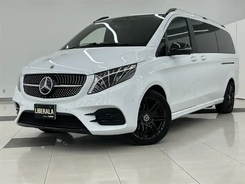 中古品 1/43 メルセデスベンツ W639 Vクラス Viano シルバー 中古品 1/43 メルセデスベンツ W639 Vクラス Viano シルバー｜Yahoo