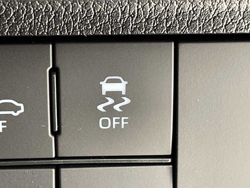 カタログ画像：ムーヴキャンバス（MOVE CANBUS） セオリーＧ 2025年6月 5BA-LA850S 660cc レイクブルーメタリック 燃費22.9km / l 内装