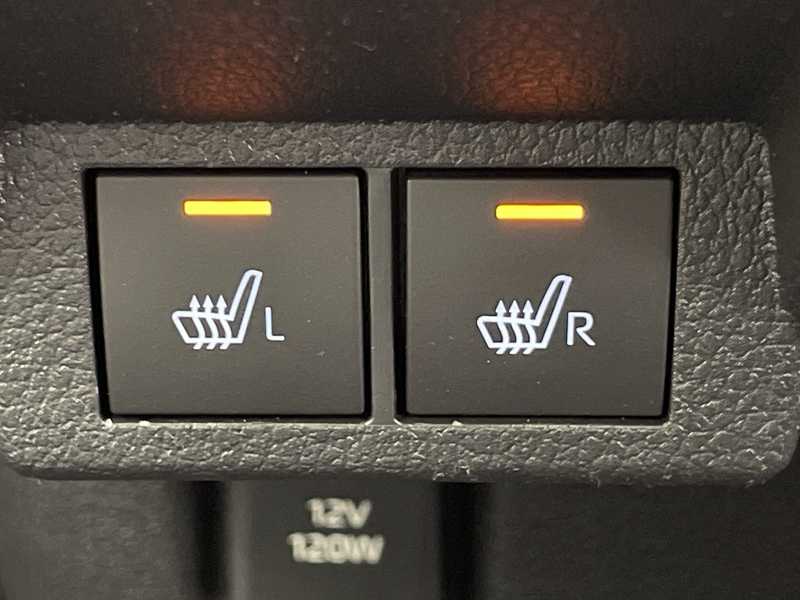 カタログ画像：ムーヴキャンバス（MOVE CANBUS） セオリーＧ 2025年6月 5BA-LA850S 660cc レイクブルーメタリック 燃費22.9km / l 内装