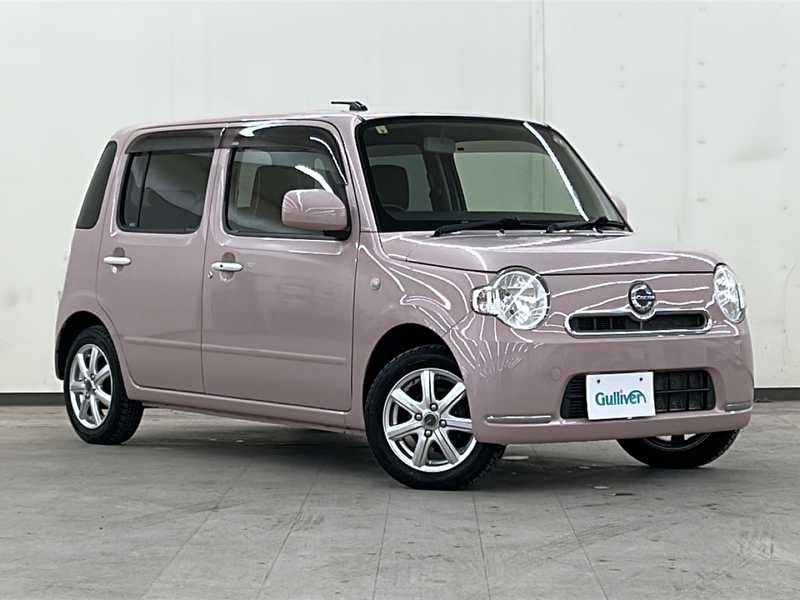 ここあ様×4 ココア せんしVer.｜グッドスマイルカンパニー公式ショップ