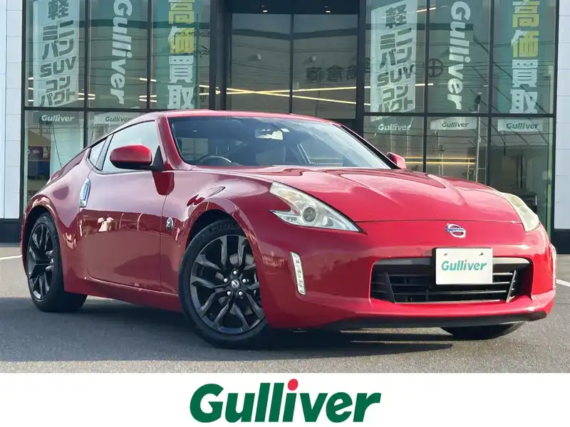 ダークブラウン ステアリングホイール 3本スポークフェアレディZで使用しました ダークブラウン ステアリングホイール 3本スポーク フェアレディ