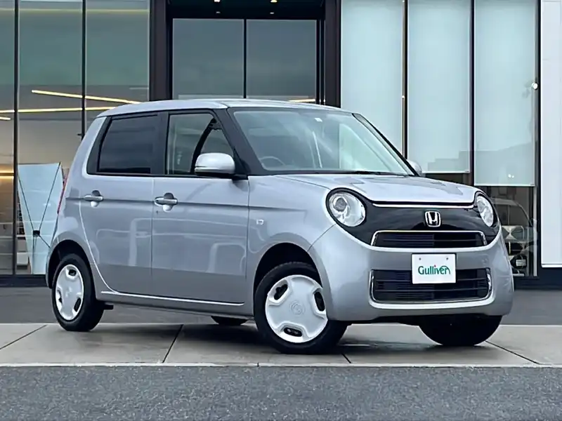 希少なホンダ エクスプレス50 新潟