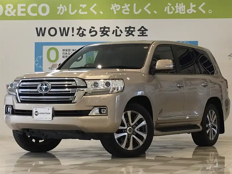 新潟県の中古車を検索 中古車のガリバー