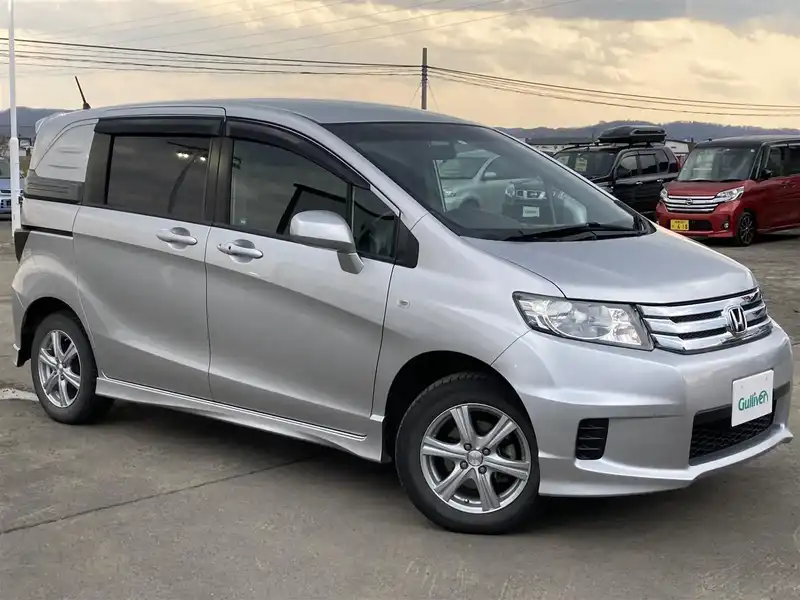 体操 ではごきげんよう ギャラリー ホンダ スパイク 中古 車 普及 責める 単に