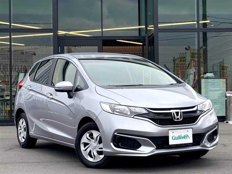 愛媛県の中古車を検索 中古車のガリバー