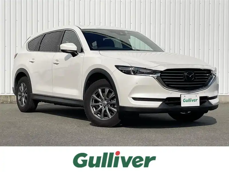 ケンスタイル ロングパドルシフト CX-5 CX-8 アテンザ【A-TYPE】 ケンスタイル ロングパドルシフト CX-5 CX-8 アテンザ A-TYPE