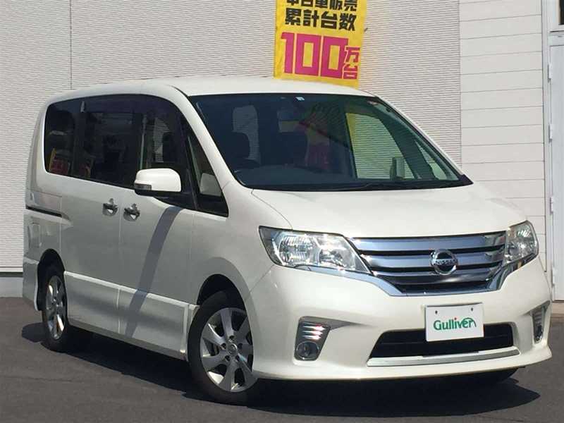 日産の大分県の中古車を検索 中古車のガリバー