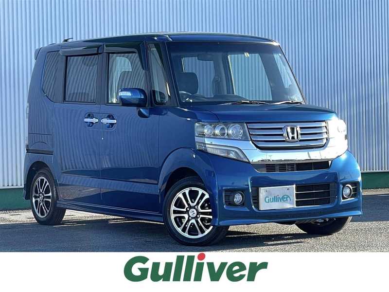 軽自動車の徳島県の中古車を検索 中古車のガリバー