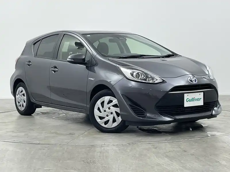 中古 アクアビーナス 中古 アクアビーナス アクア Bの中古車を探すなら【グーネット】