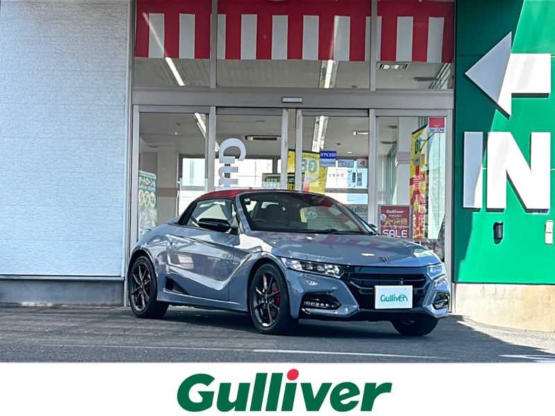 在庫処分!! S660 純正16インチホイール、スタッドレスタイヤ①
