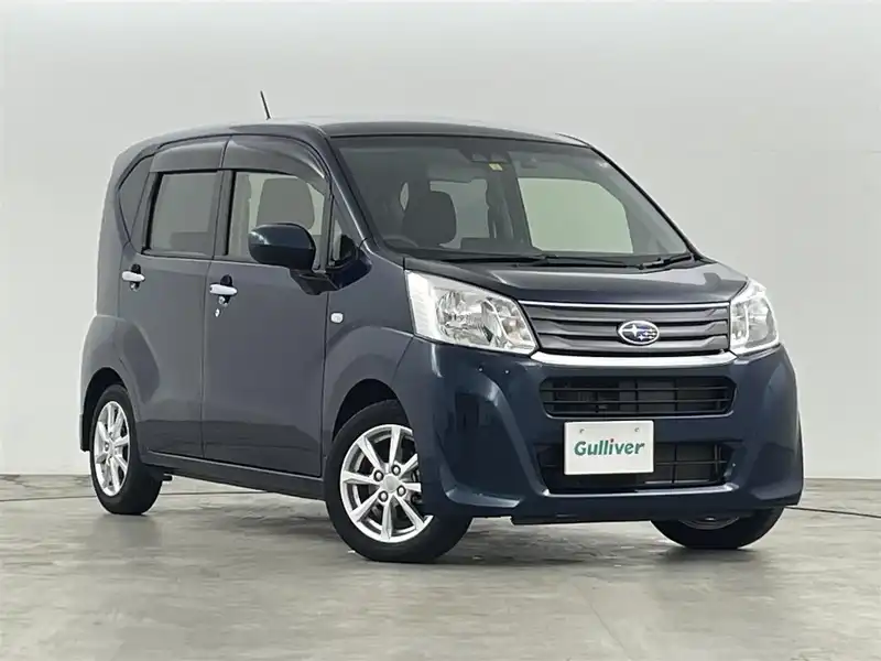 スバルとステラ,WRX STIの中古車を検索｜【中古車のガリバー】