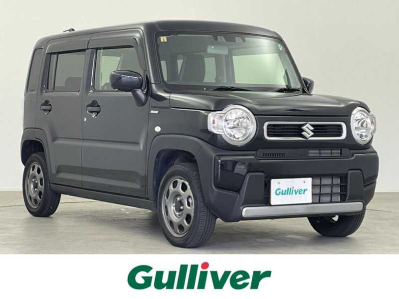 支払総額（60万円から上限なし）の中古車を検索｜【中古車の
