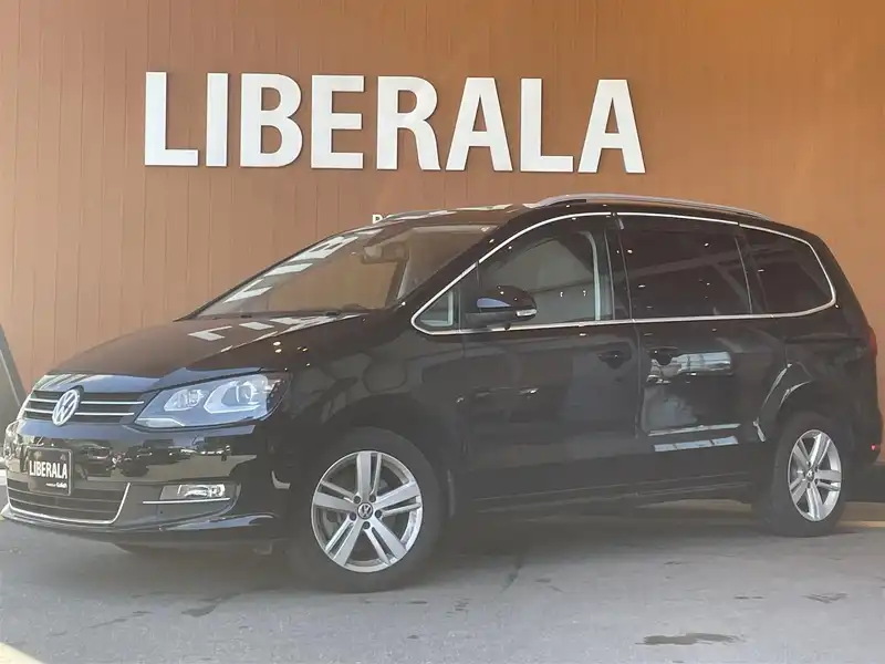 yamat  VW シャラン使用　ゴルフ5純正 フォルクスワーゲンとゴルフトゥーラン,シャランの中古車を検索