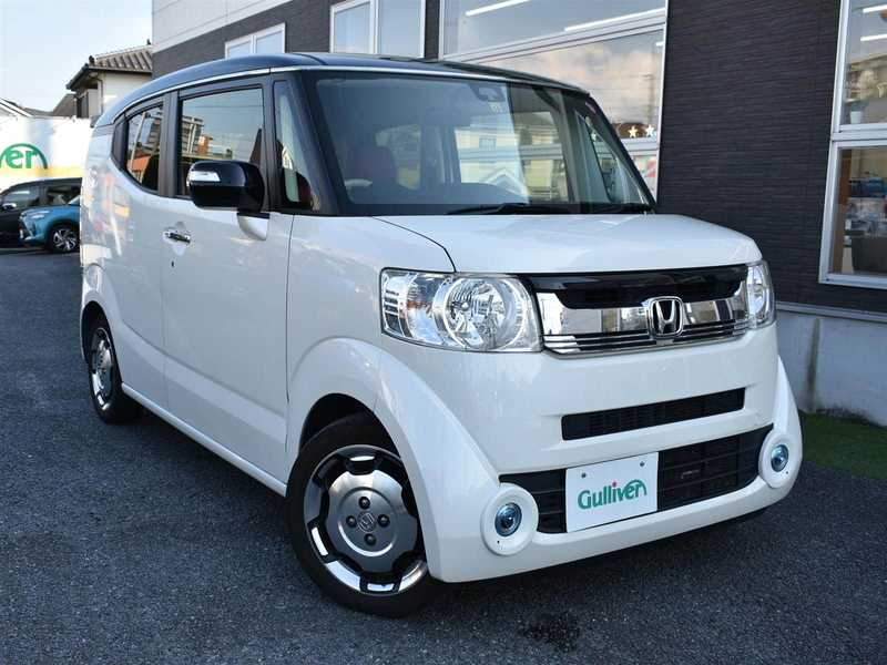 ホンダの神奈川県の中古車を検索 中古車のガリバー