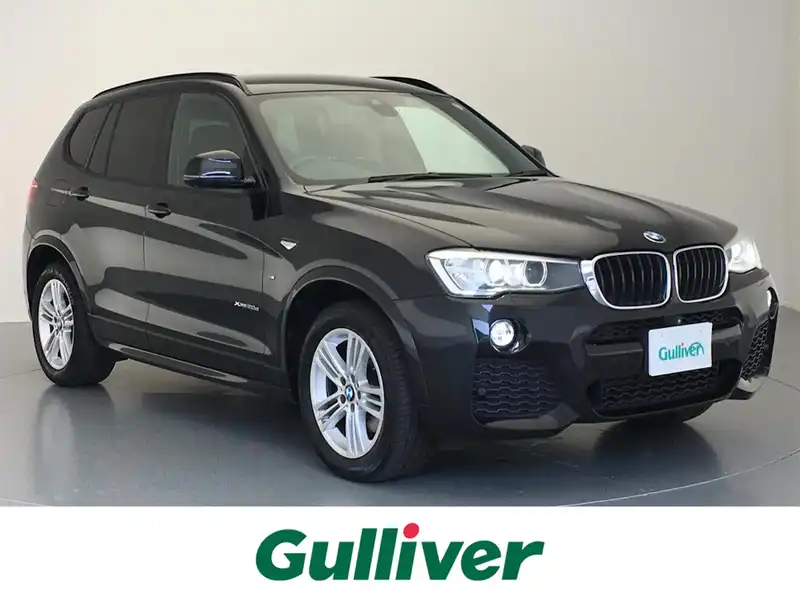 高い素材 Bmw X1 E84 リヤdvdシステム 黒 Fucoa Cl