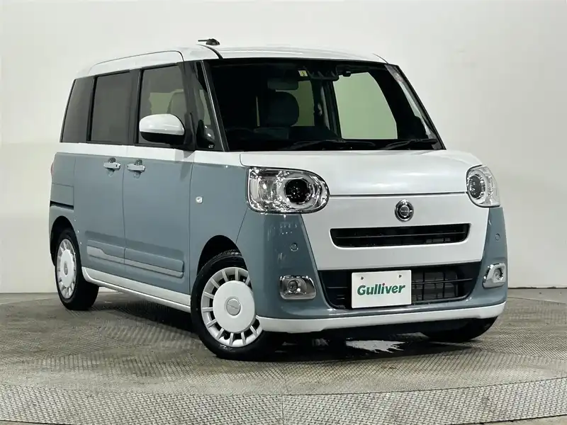 (兵庫) ムーヴ 検９年５月訳あり 新車 ムーヴ L 26万円値引き！ ※全グレード・カラー選べます