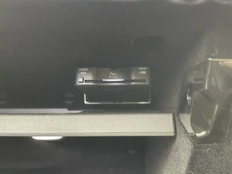 カタログ画像：Ｃクラスオールテレイン（C-CLASS ALL TERRAIN） Ｃ２２０ｄ ４マチック オールテレイン 2023年9月 3CA-206214C 2000cc オブシディアンブラック（Ｍ） 燃費17.9km / l 内装
