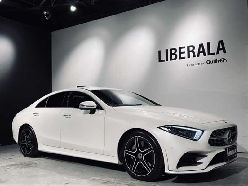 新品未使用 人気のCLS 28センチ | labiela.com