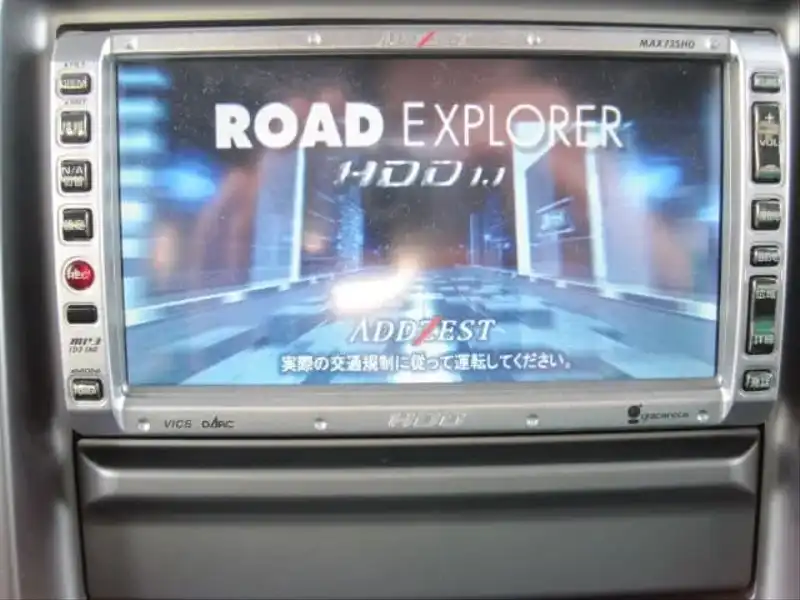 カタログ画像：キューブキュービック（CUBE CUBIC） １４Ｓ 2008年5月 DBA-BGZ11 1400cc ホワイトパール（３Ｐ） 燃費16.0km / l  内装