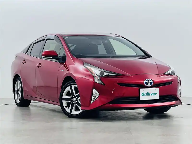 車の合鍵 スペアキー 弱々し ３代目プリウス PRIUS ３０系の中古スマートキー１個、山梨県内出張 売買されたオークション情報 落札价格 【au  payマーケット】の商品情報をアーカイブ公開